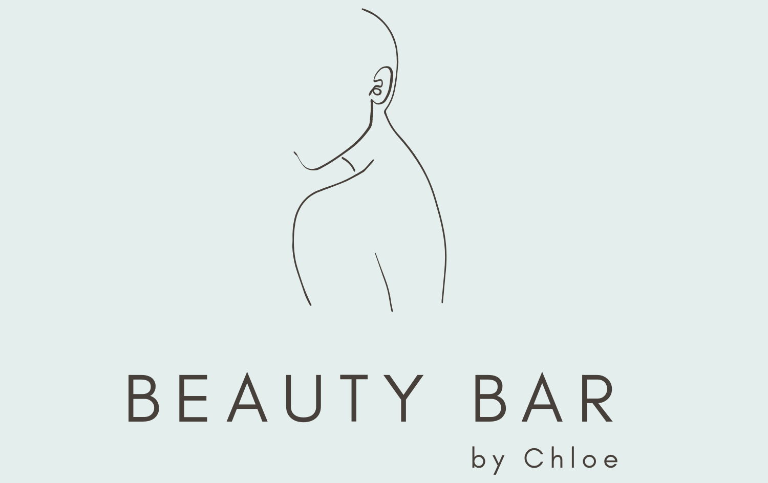 Beauty Bar by Chloe