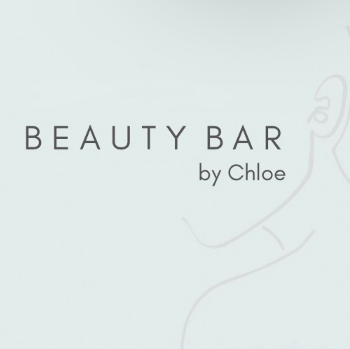 Beauty Bar by Chloe