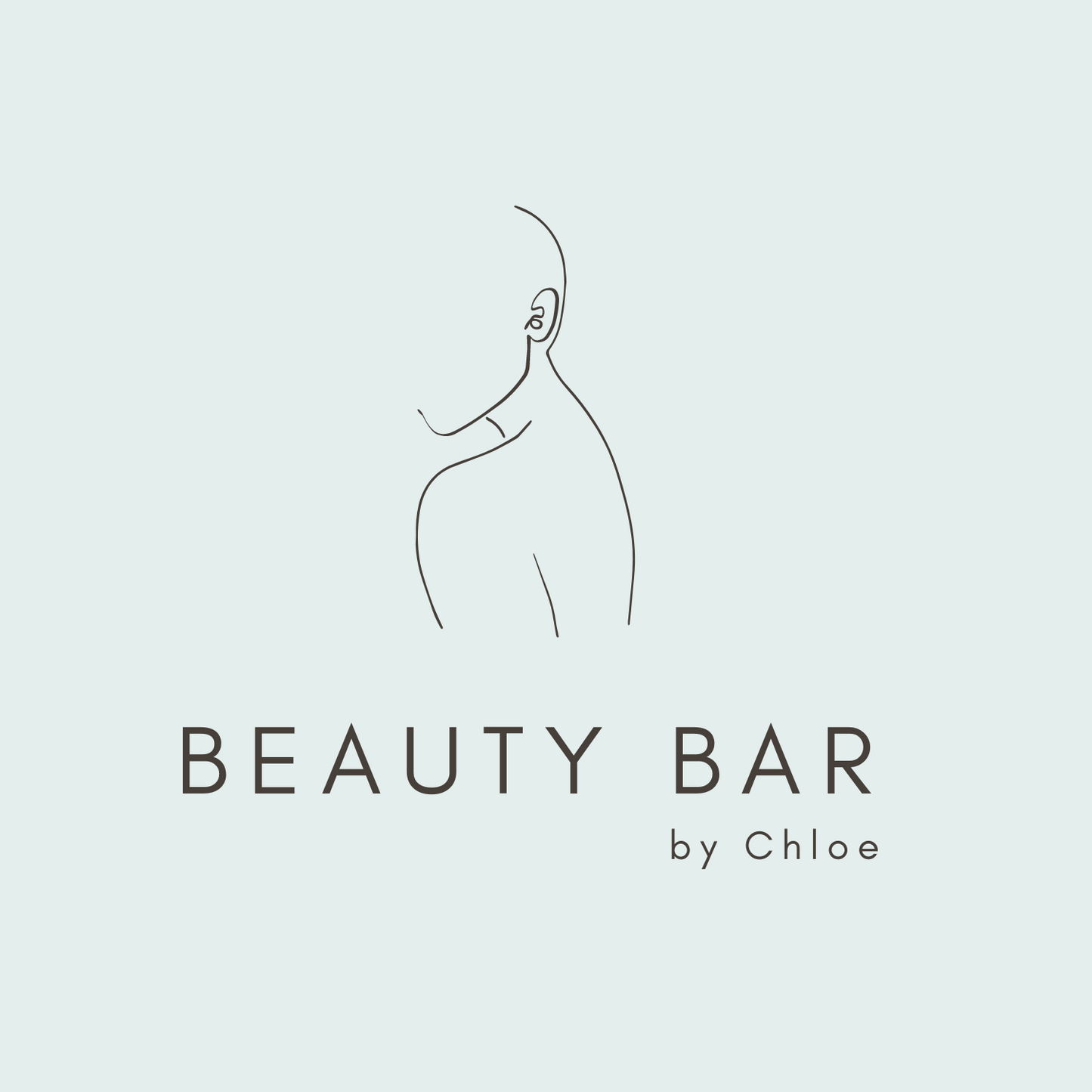 Beauty Bar by Chloe Gift Card
