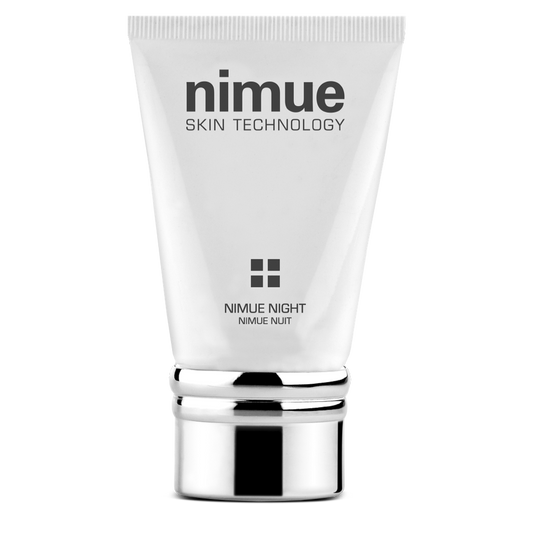 Nimue Night